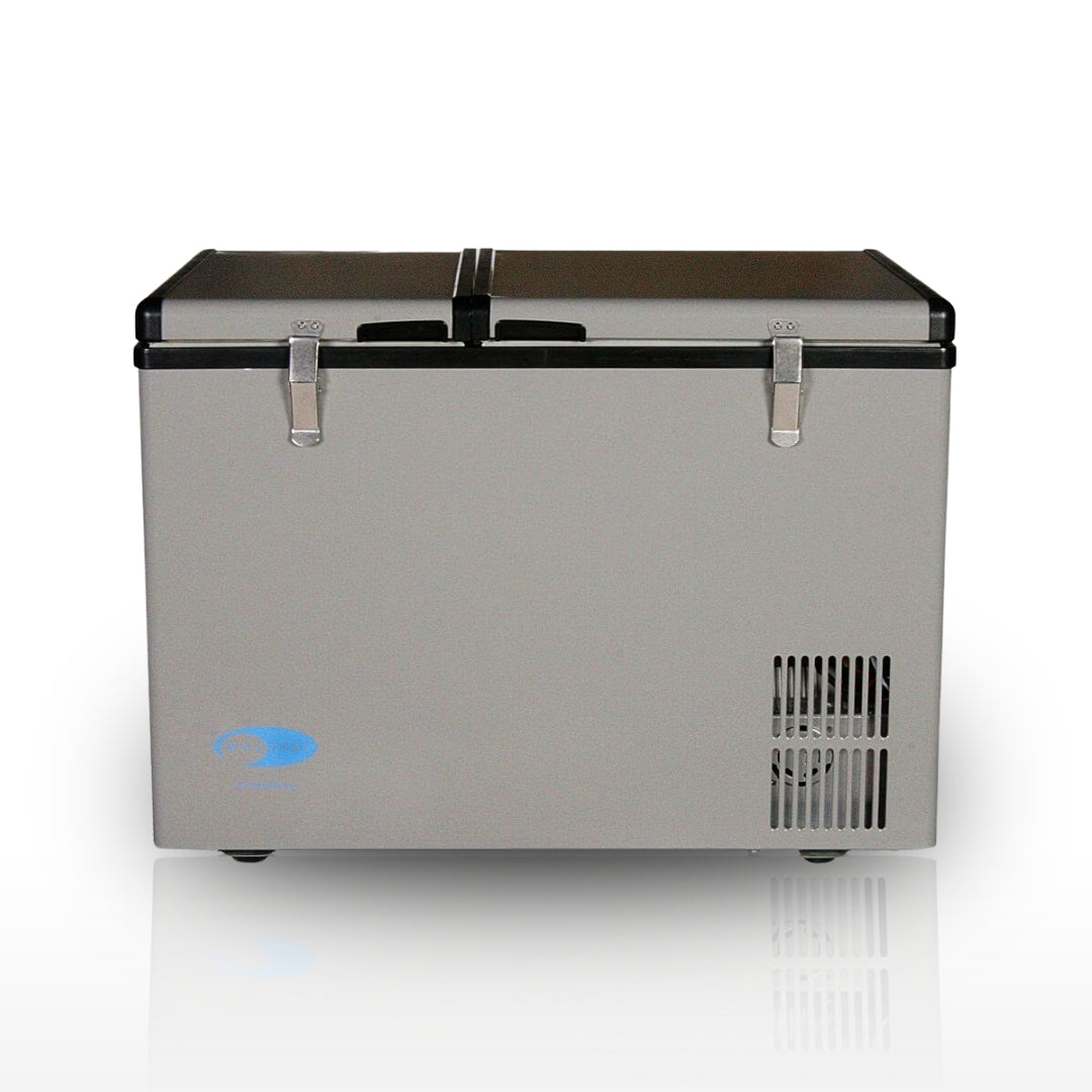 Whynter FM-62DZ